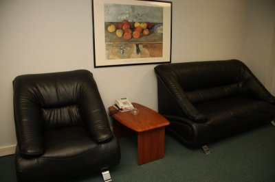   "" 2011 .